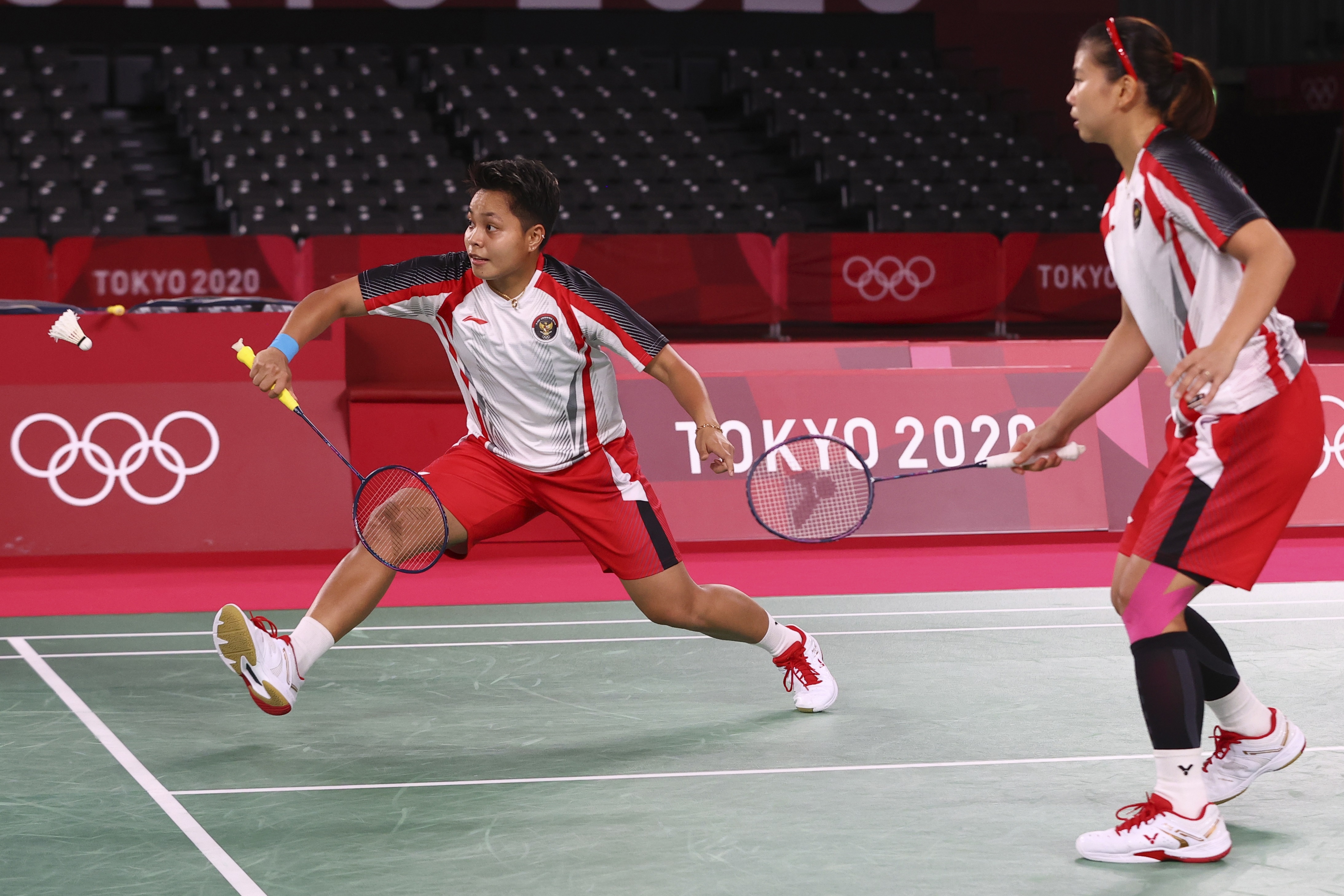 Indonesia HCV Olympic anh 5