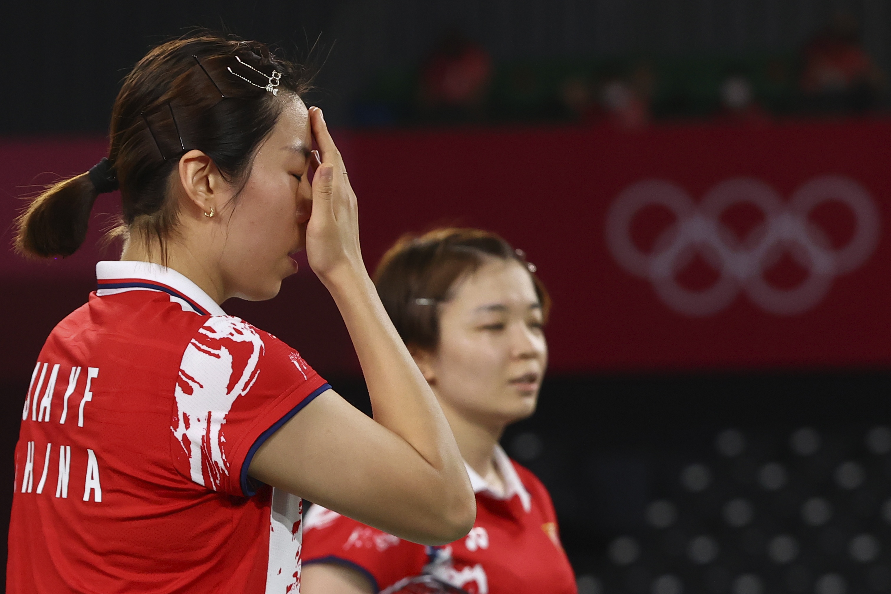 Indonesia HCV Olympic anh 7