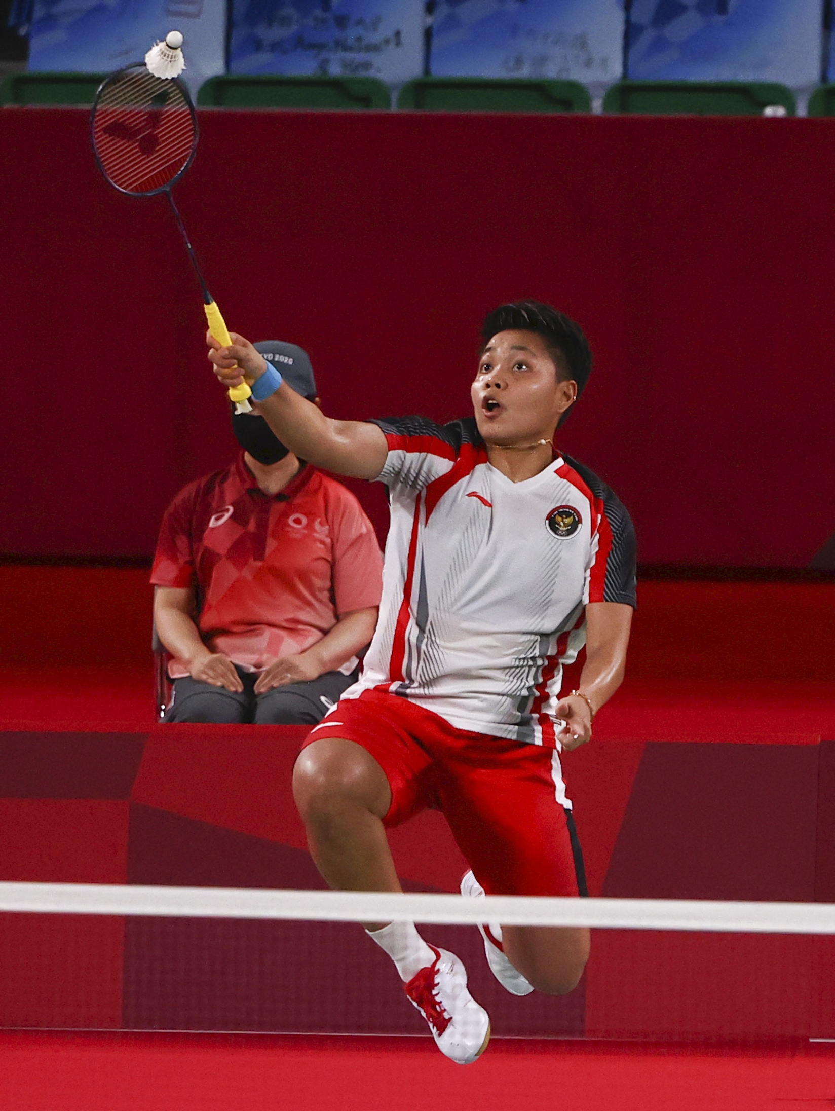Indonesia HCV Olympic anh 4
