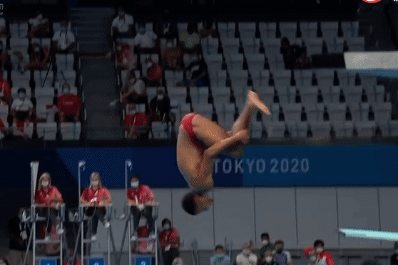 Them 3 pha nhay cau tham hoa tai Olympic Tokyo hinh anh