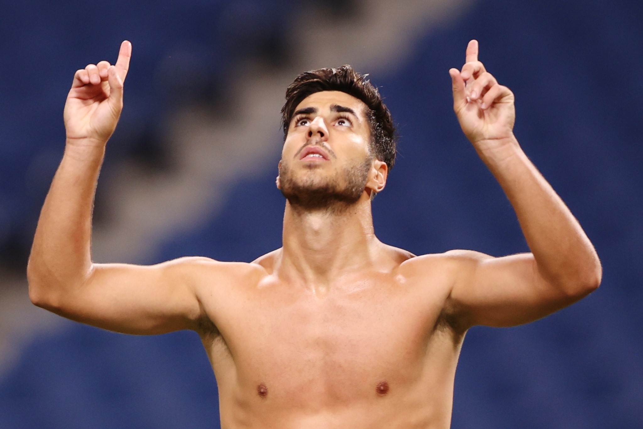 Lich thi dau Olympic ngay 7/8: Chung ket bong da Brazil - Tay Ban Nha hinh anh