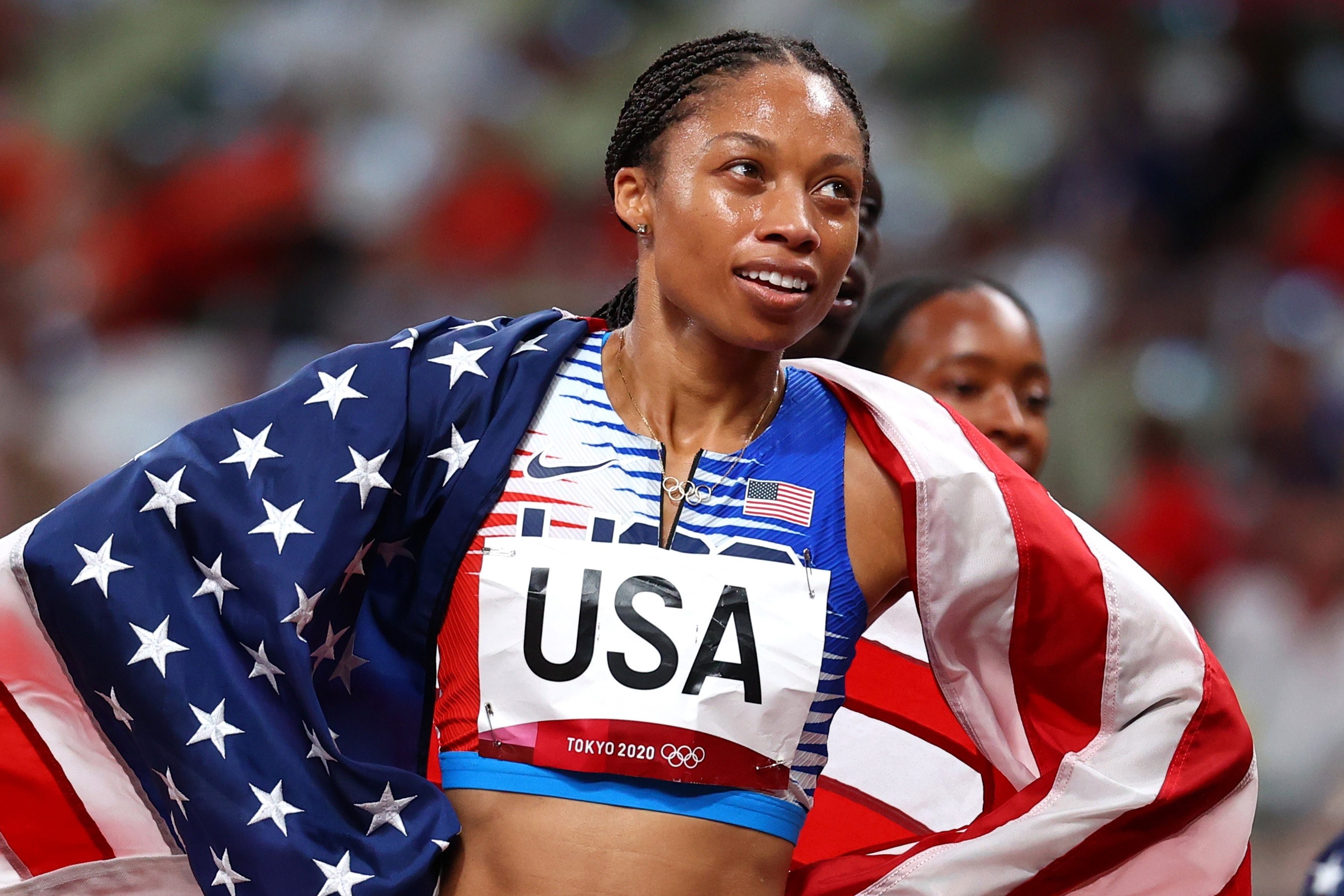 Bang tong sap Olympic ngay 7/8: My pha hoi nong len Trung Quoc hinh anh