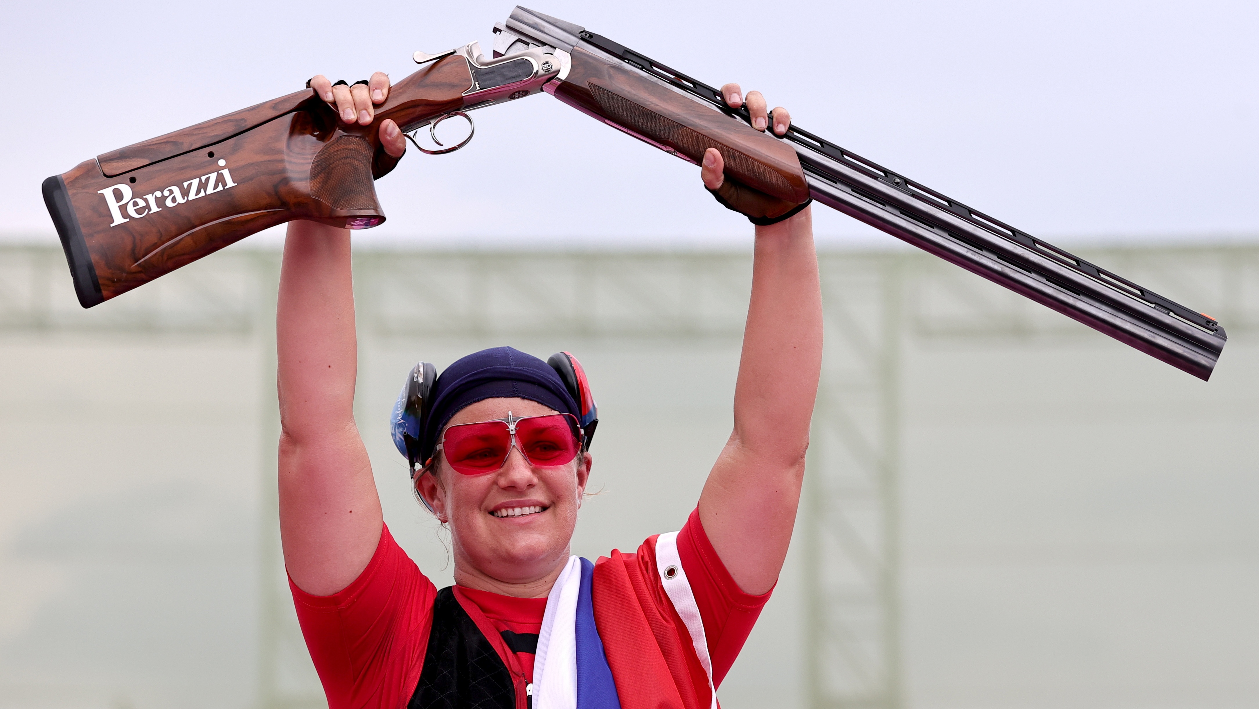 Ky luc the gioi Olympic anh 11