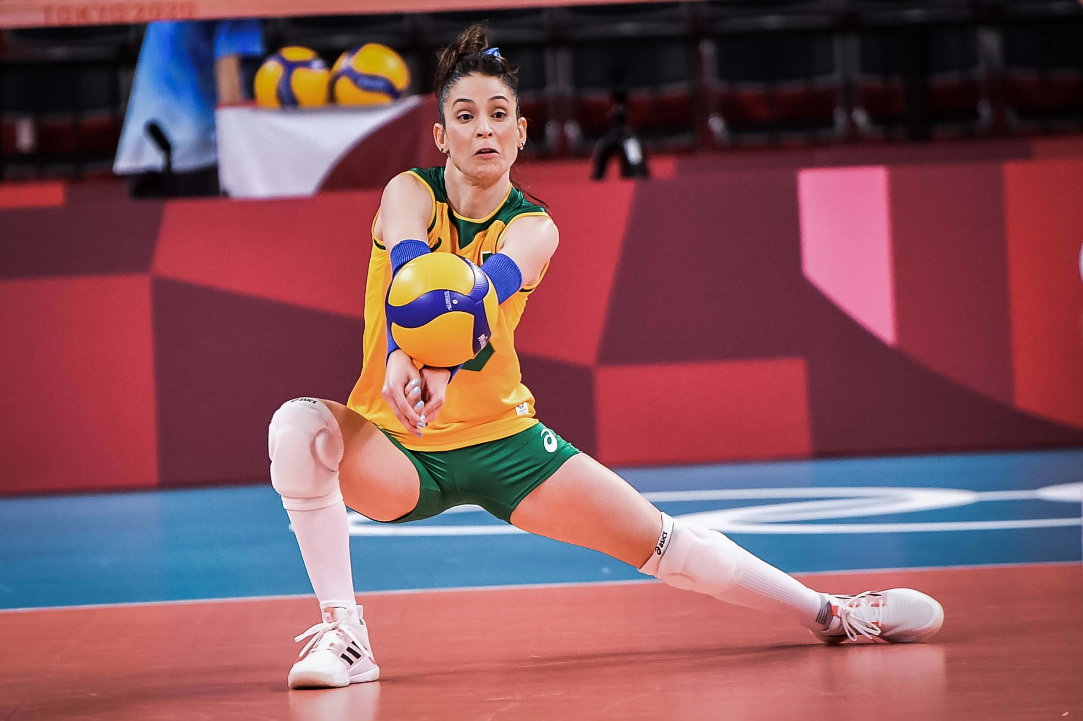 sao giai nghe sau Olympic anh 4