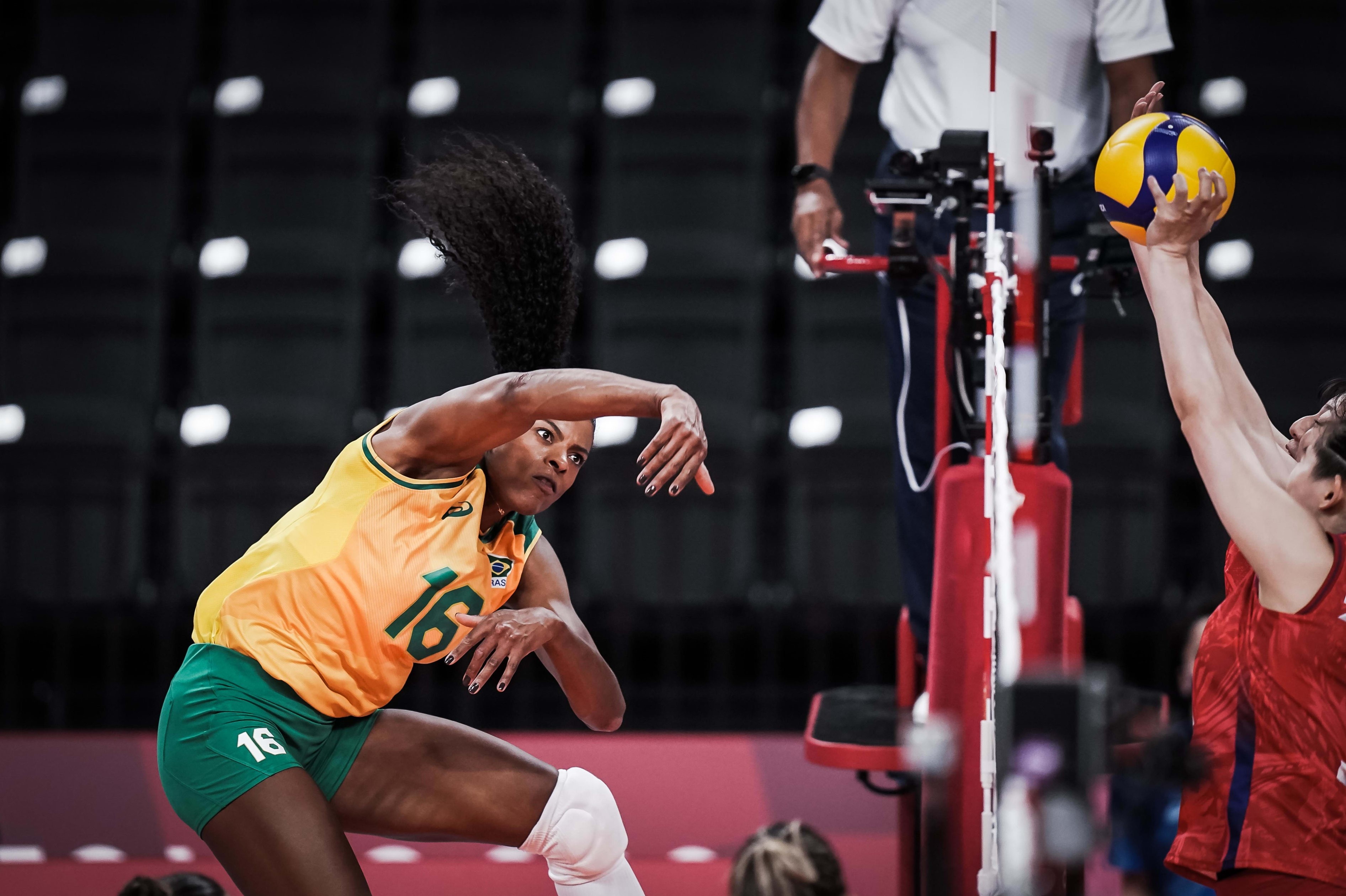 sao giai nghe sau Olympic anh 5