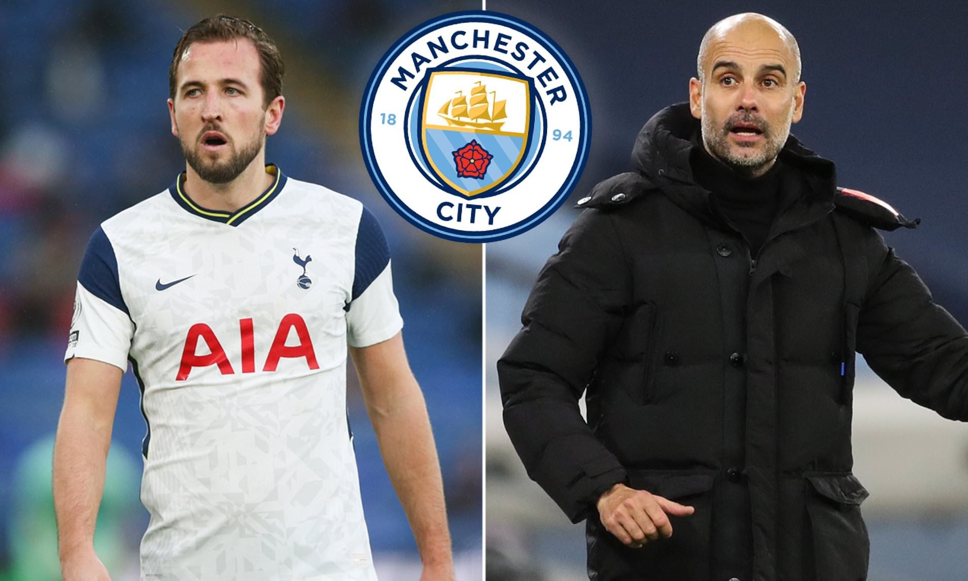 thuong vu Harry Kane anh 3