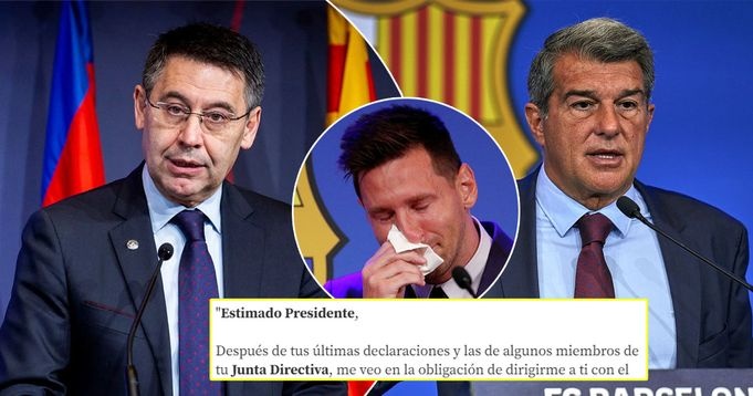 Bartomeu dap tra chu tich Barca anh 1