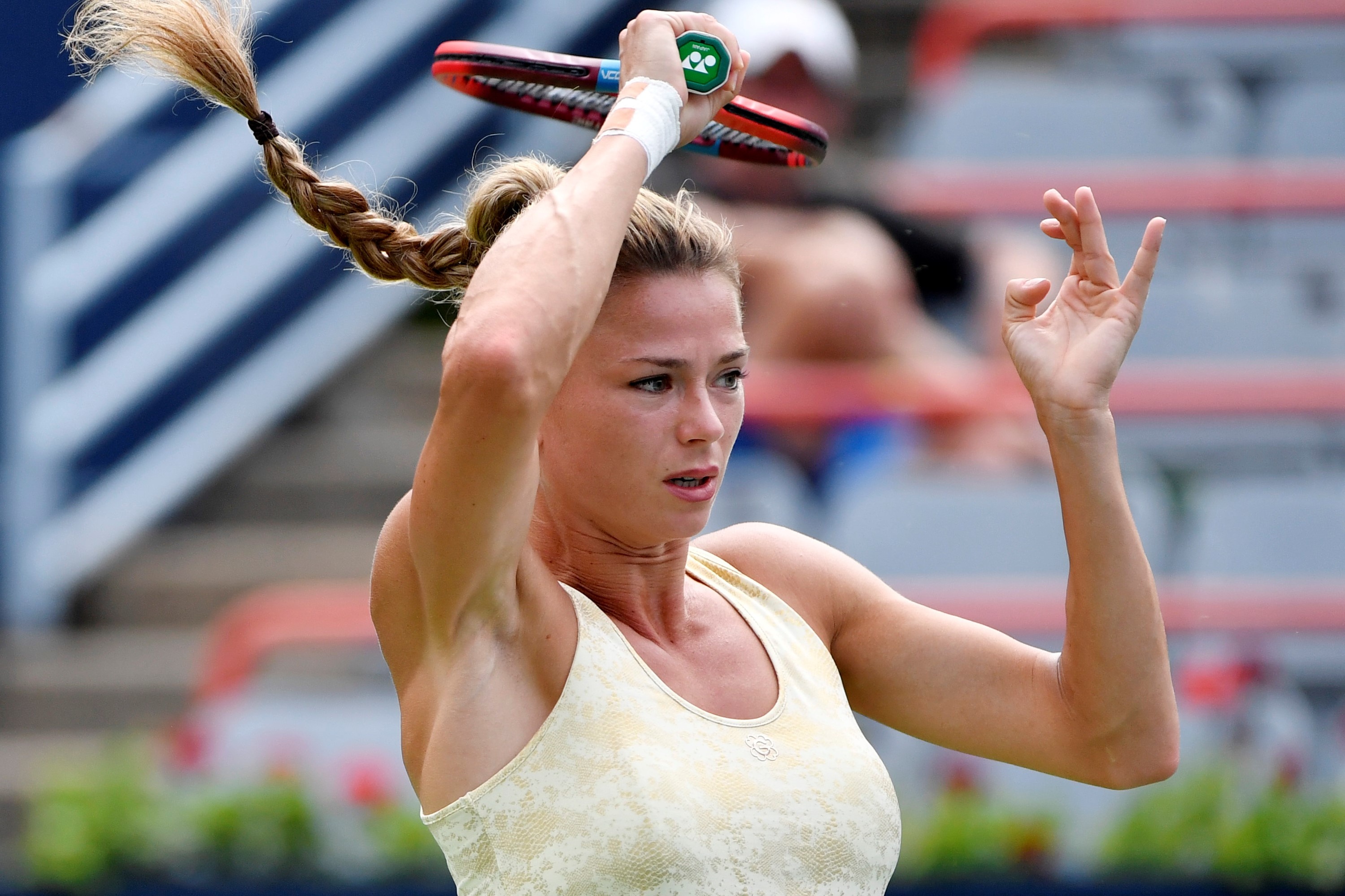 Tay vot 29 tuoi gianh danh hieu lon nhat su nghiep hinh anh