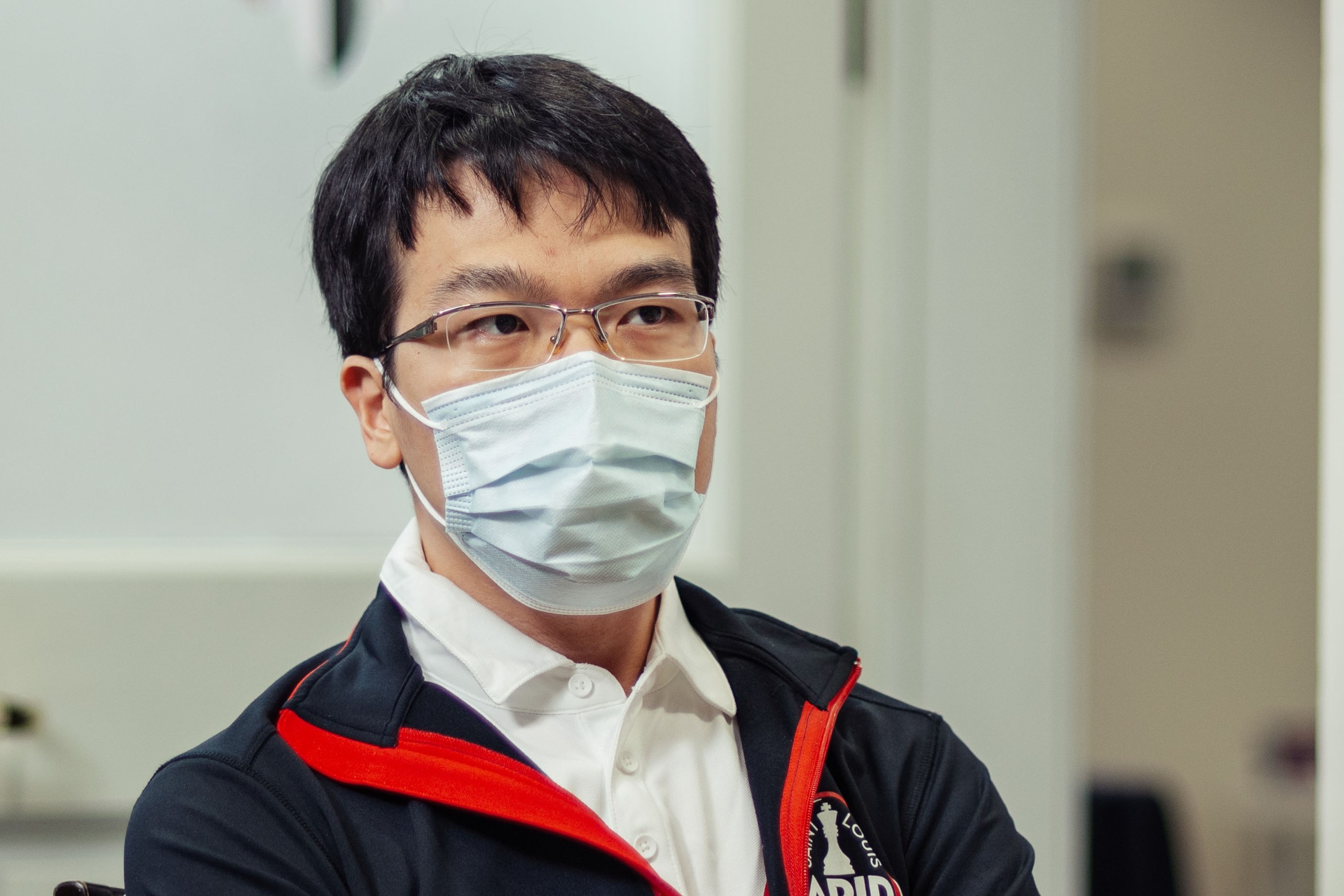 Quang Liem hoa ky thu so mot the gioi co chop hinh anh