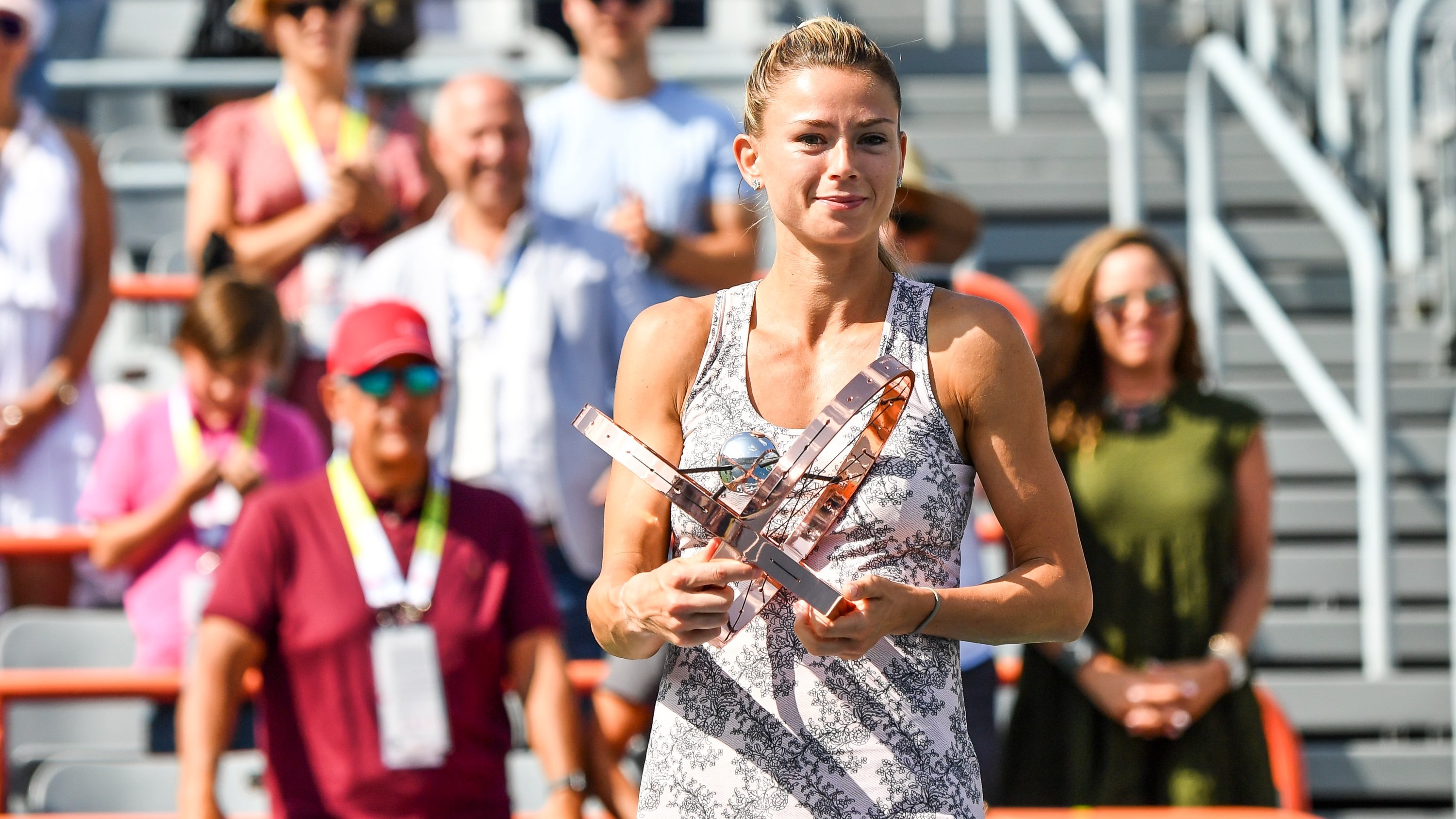 tin tuc quan vot anh 1