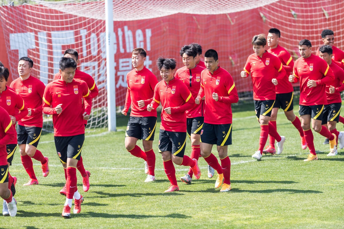 tuyen Trung Quoc anh 1