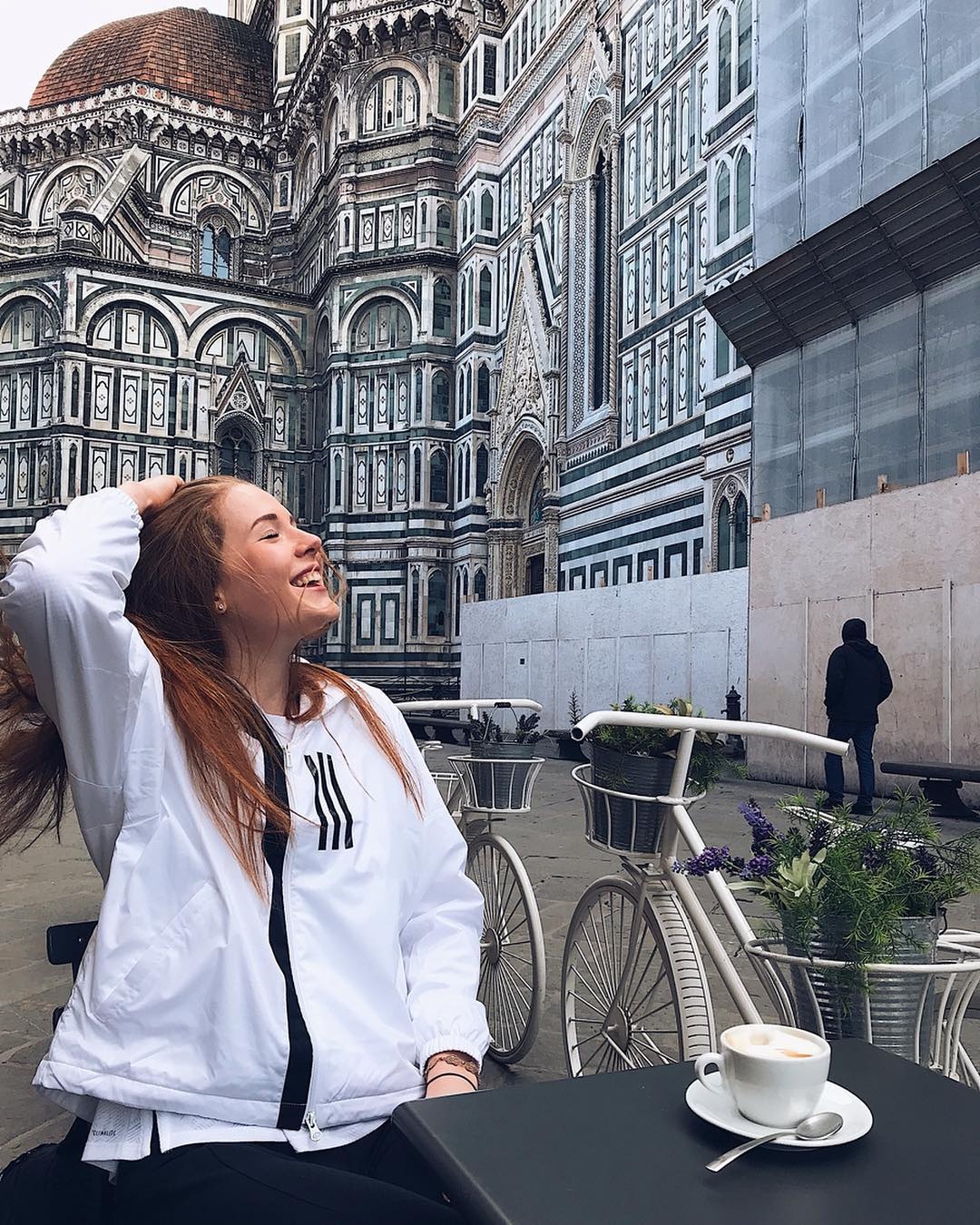 hoa khoi bong chuyen anh 8