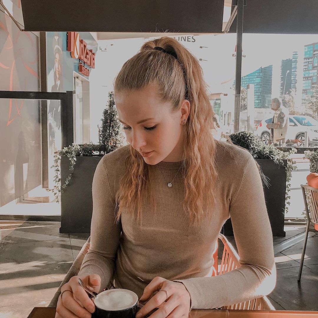 hoa khoi bong chuyen anh 7