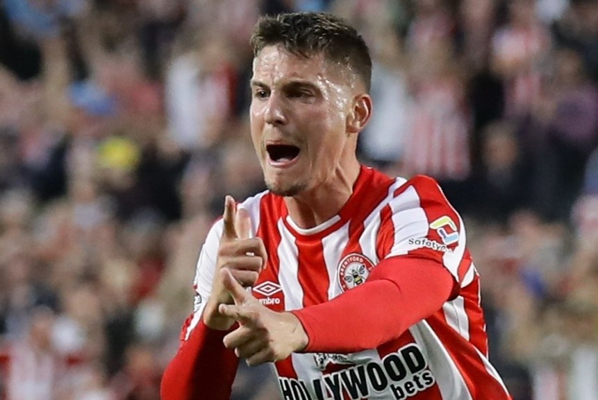 Doi bong tan binh Premier League hoi sinh hinh anh