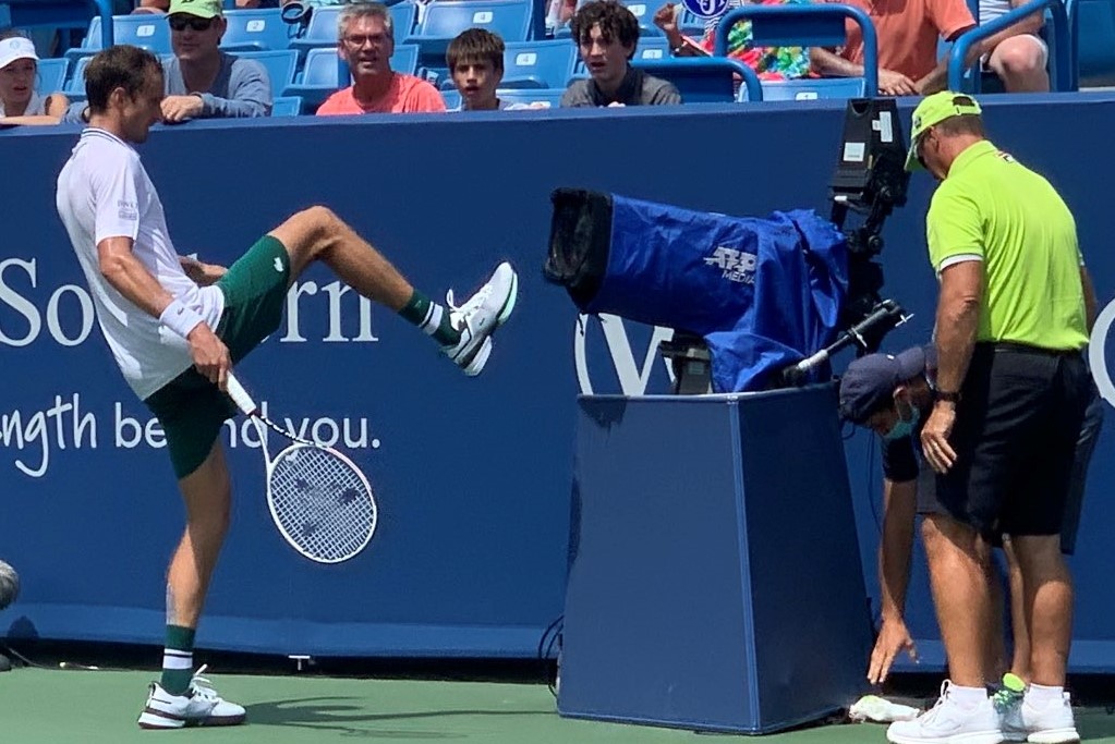 tai nan quan vot anh 1