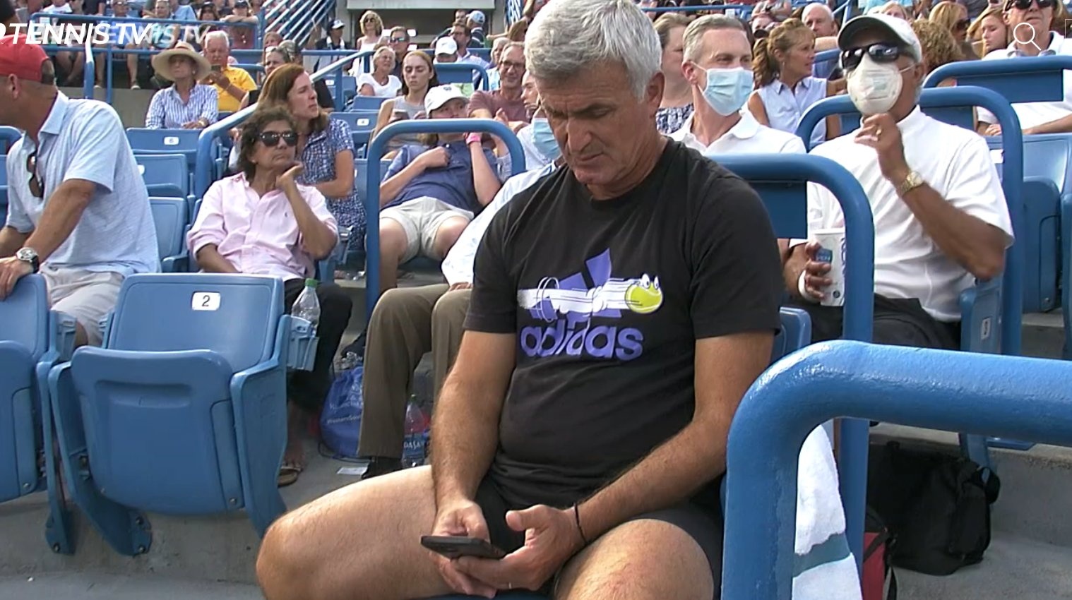 Zverev noi nong anh 1