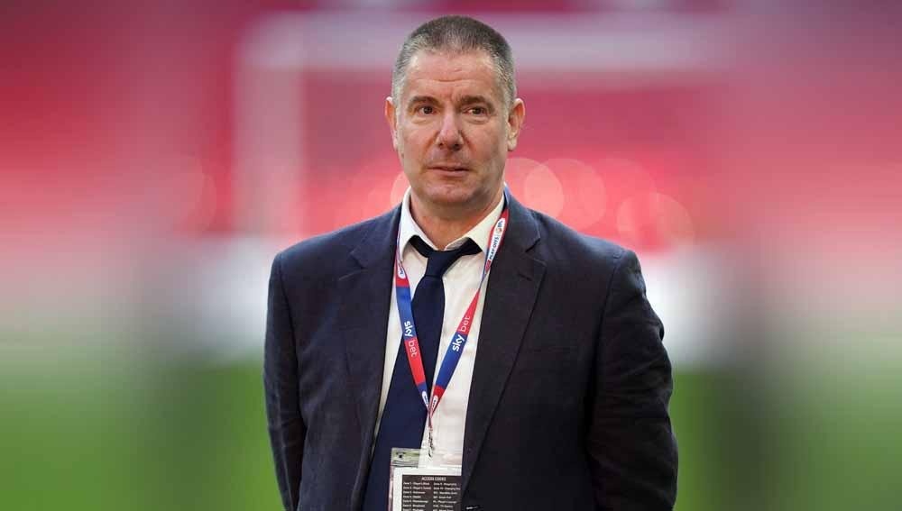 Brentford hoi sinh tu dong tro tan anh 4