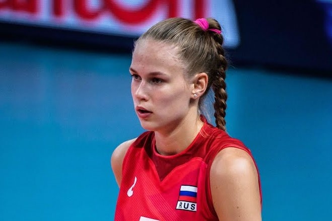 Chu cong 17 tuoi gay an tuong tai giai vo dich chau Au hinh anh