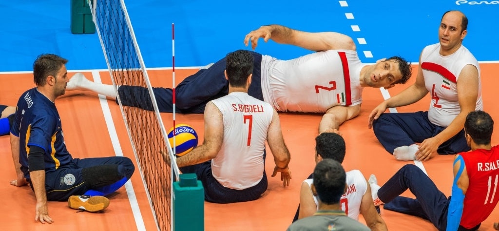 nguoi khong lo bong chuyen anh 4