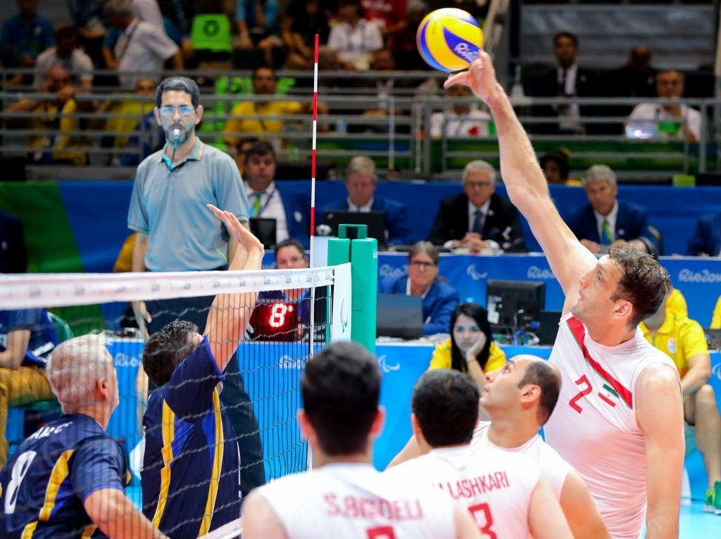 nguoi khong lo bong chuyen anh 5