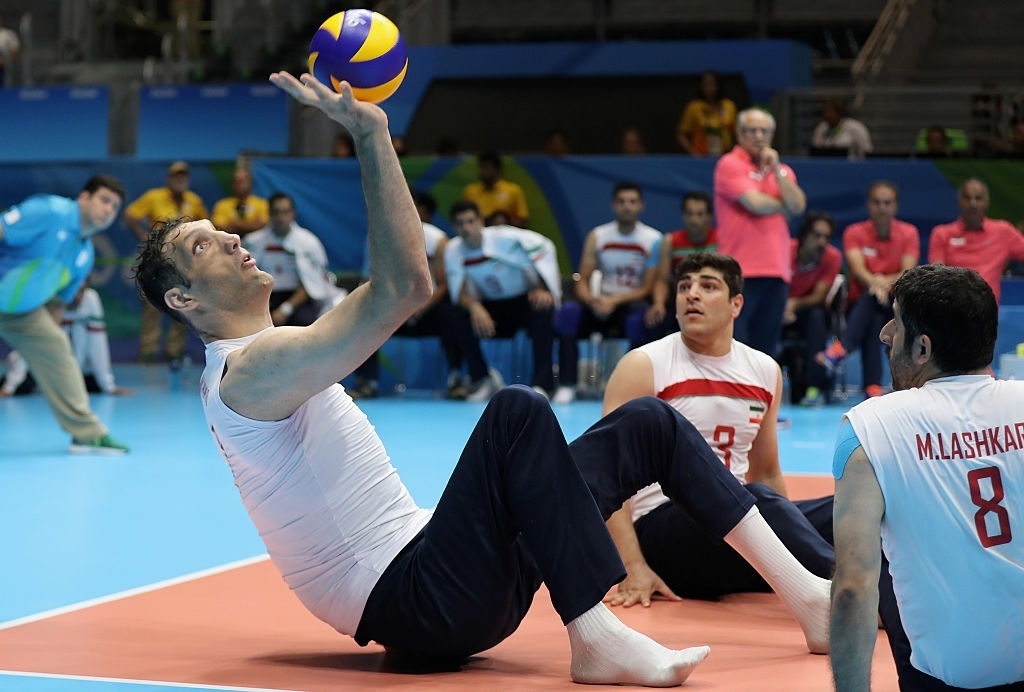 nguoi khong lo bong chuyen anh 6