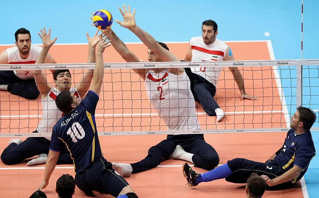 nguoi khong lo bong chuyen anh 7