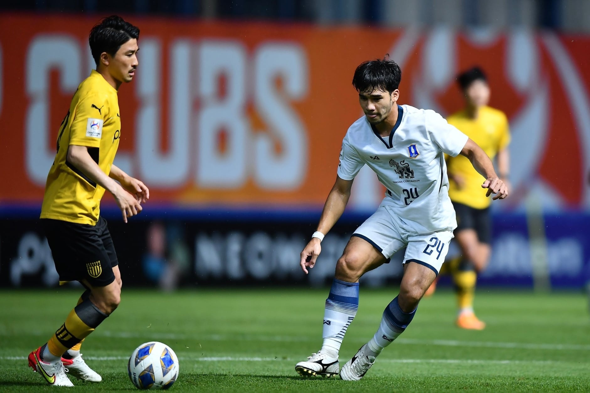 AFC Champions League anh 8