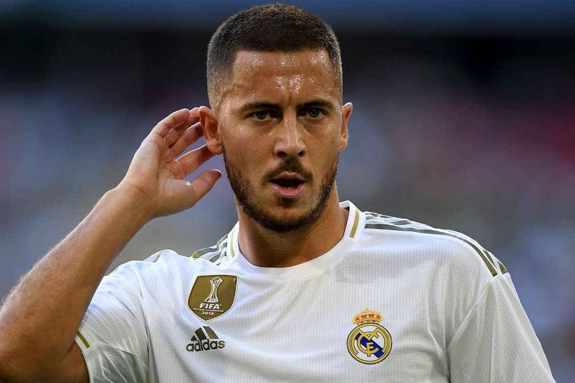 Chuyen nhuong 28/8: Juventus lien he Hazard thay Ronaldo hinh anh