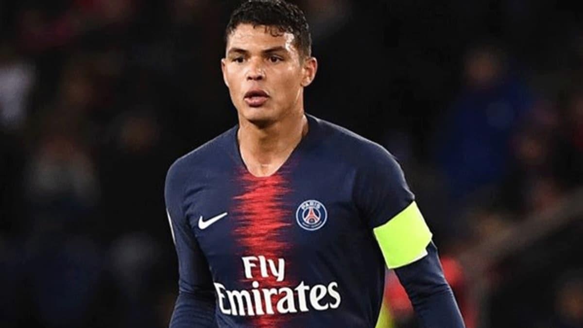 Silva chi trich PSG anh 1