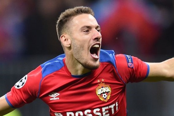 Chuyen nhuong 31/8: West Ham cong bo tan binh 30 trieu euro hinh anh