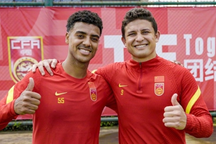 Sina: 'Tuyen Trung Quoc can tan dung cau thu nhap tich' hinh anh