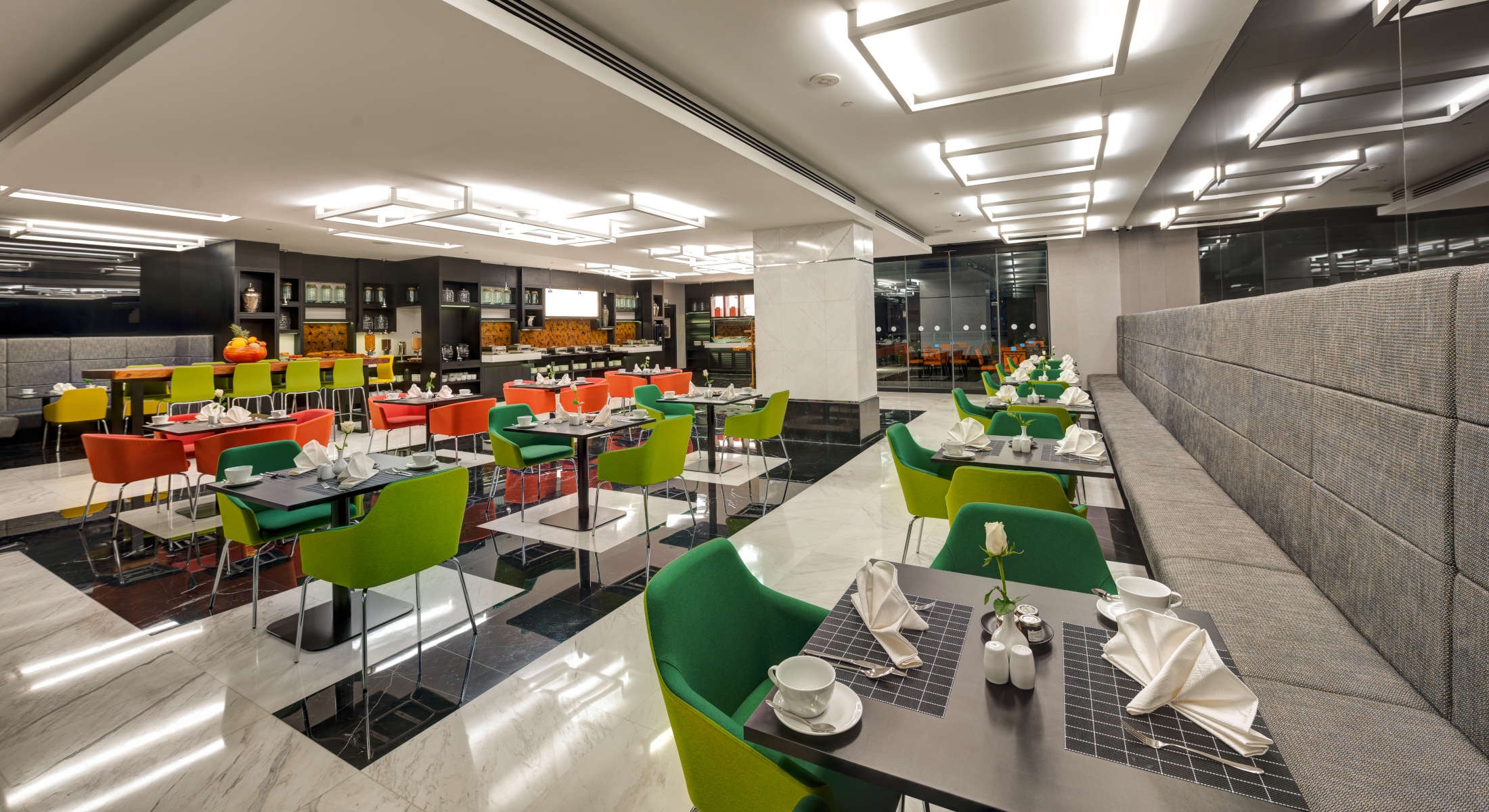 Tuyen Trung Quoc anh 7