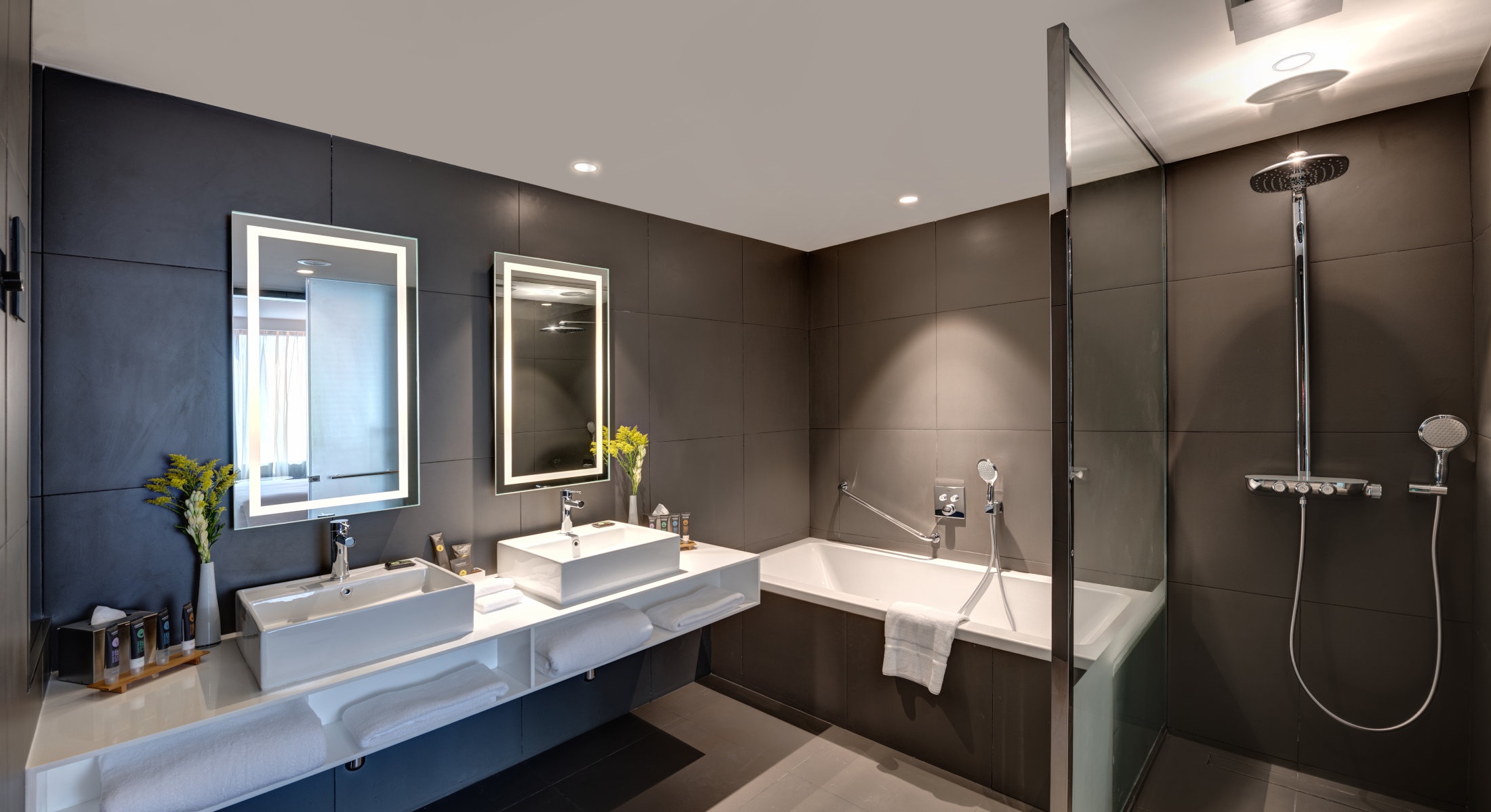 Tuyen Trung Quoc anh 4