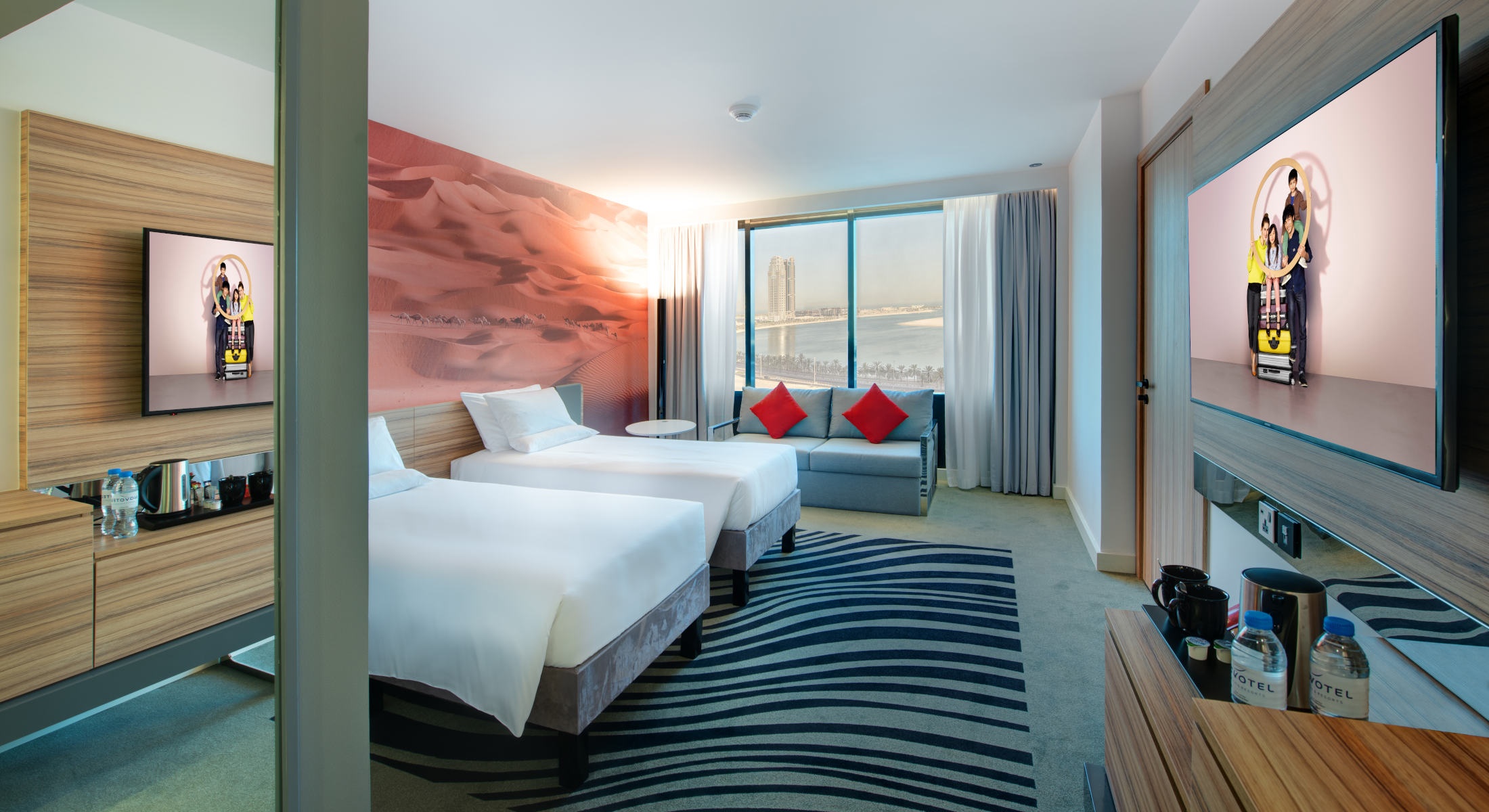 Tuyen Trung Quoc anh 3