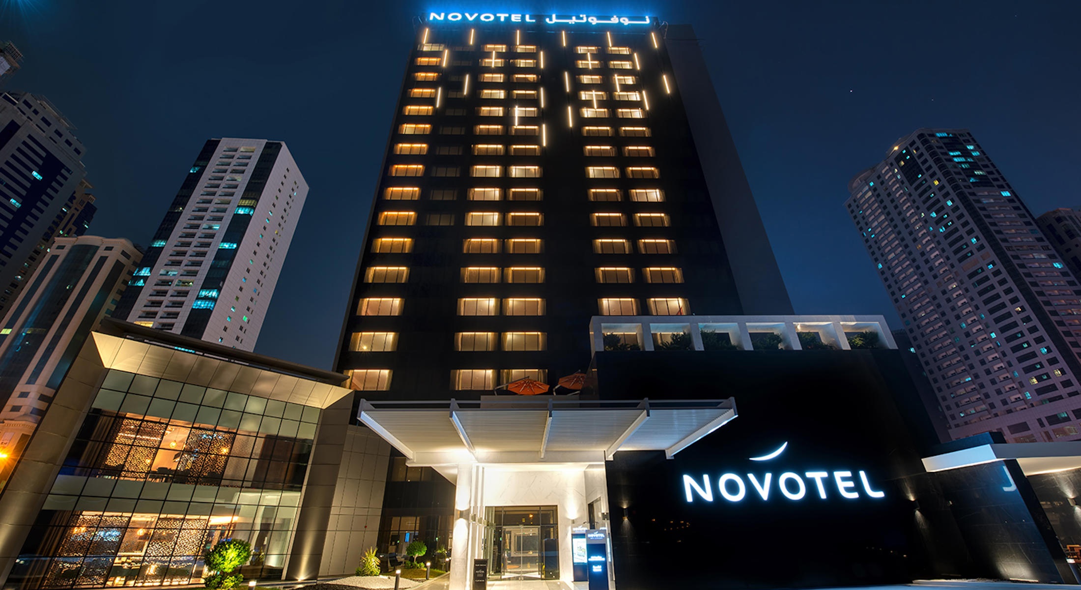 Tuyen Trung Quoc anh 2