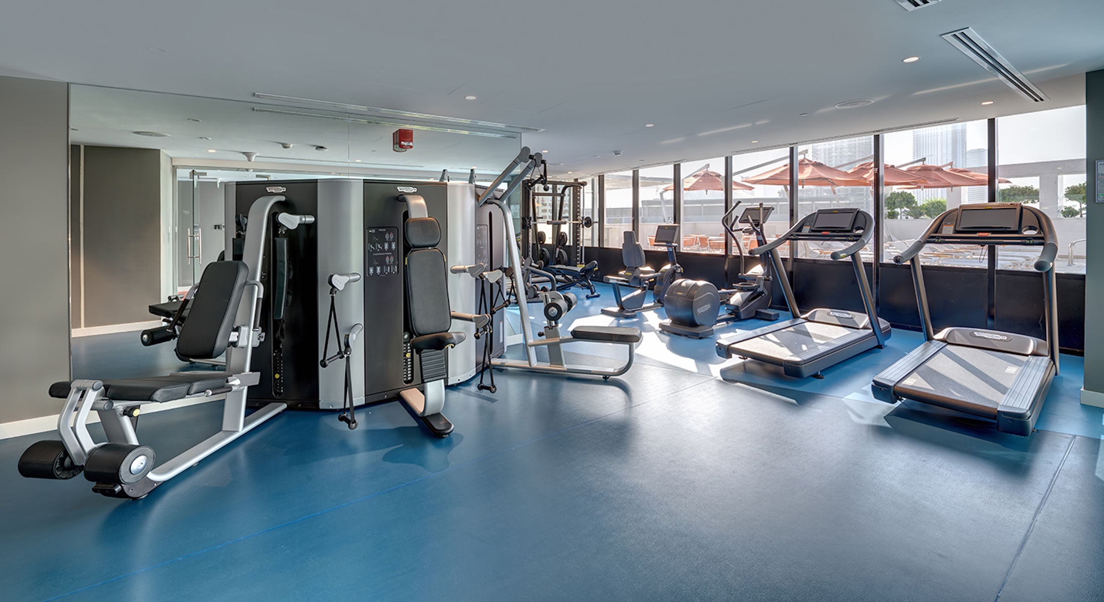 Tuyen Trung Quoc anh 5