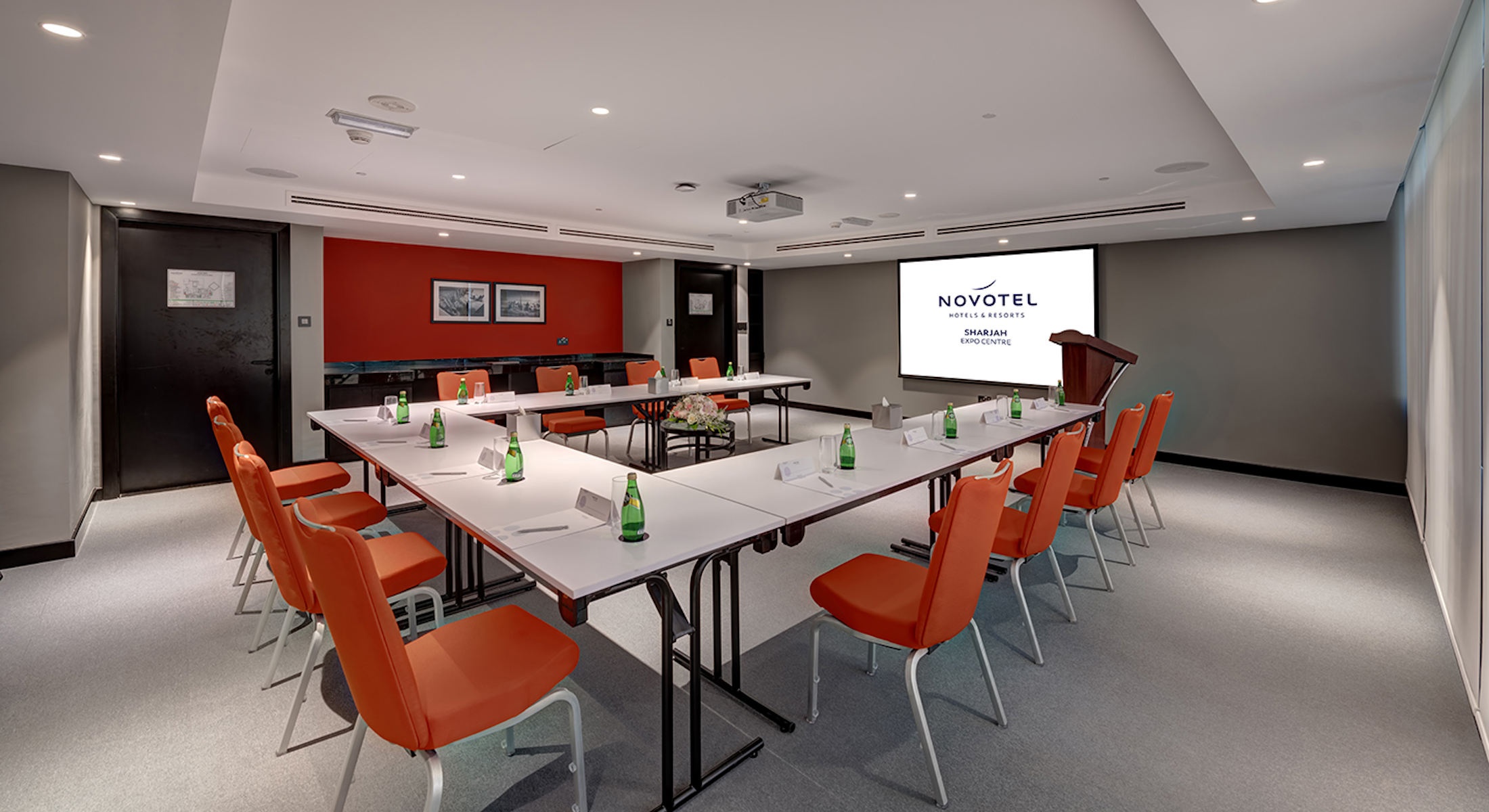 Tuyen Trung Quoc anh 8