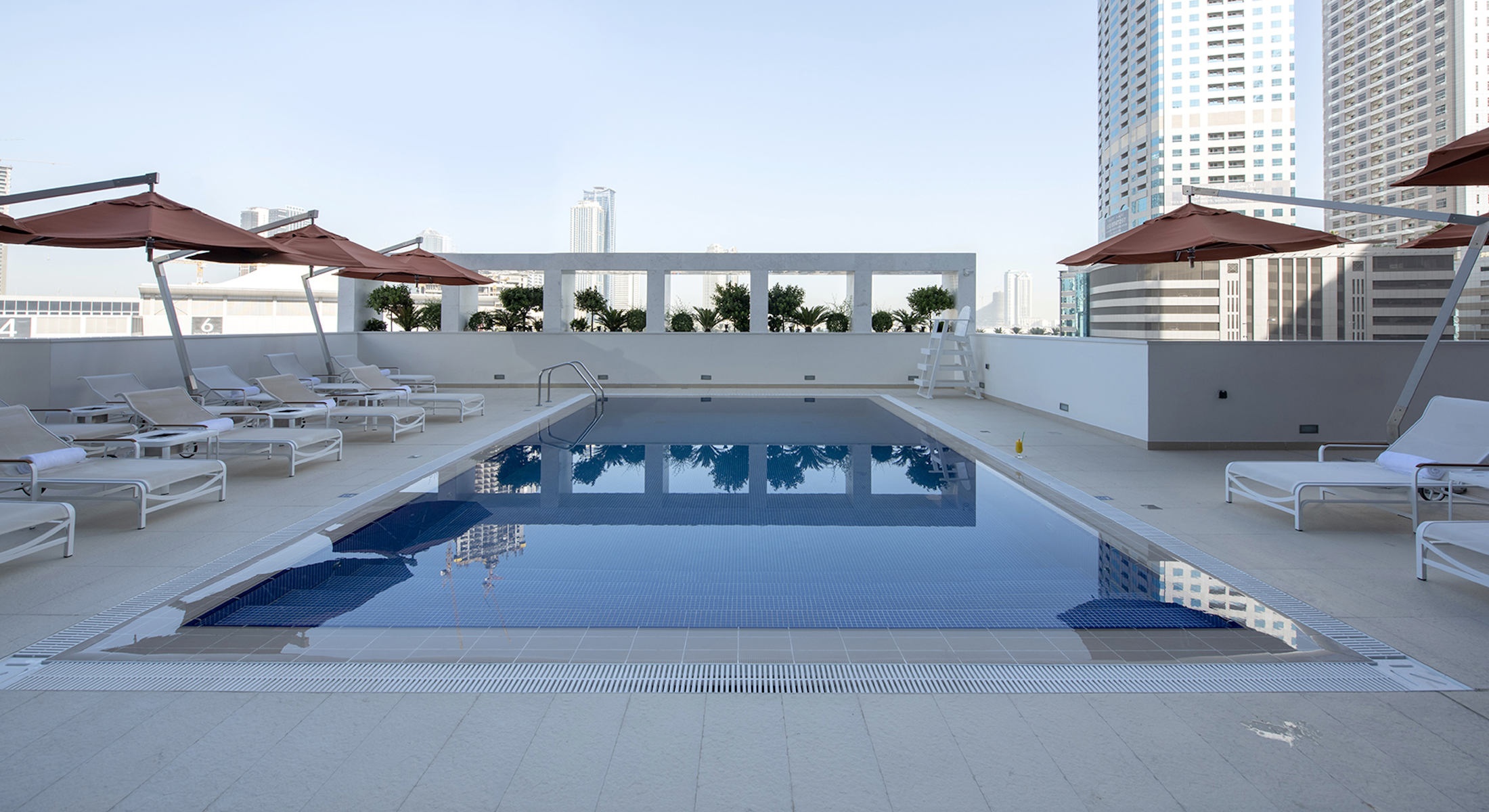 Tuyen Trung Quoc anh 6