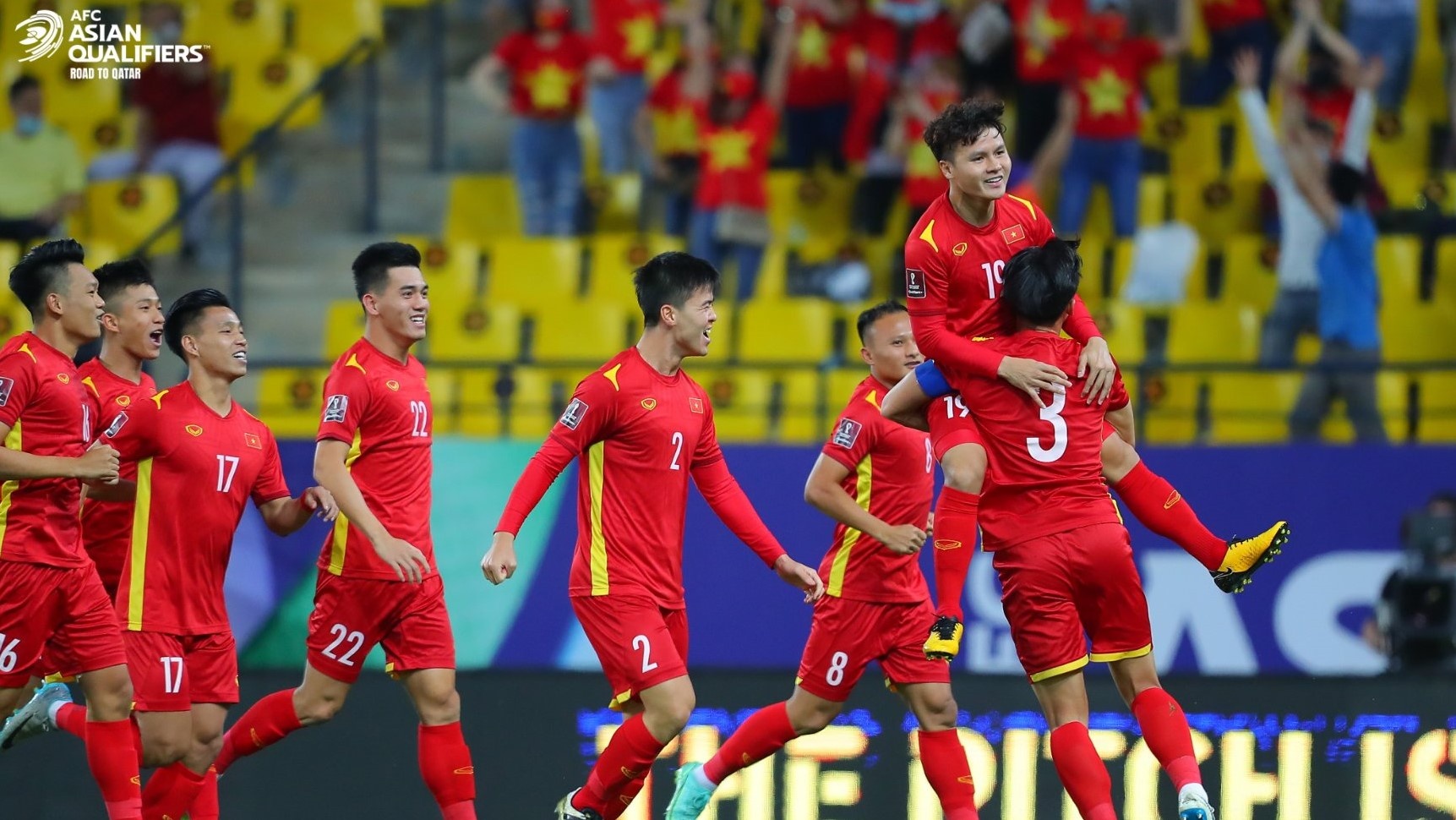 Tuyen Viet Nam anh 1