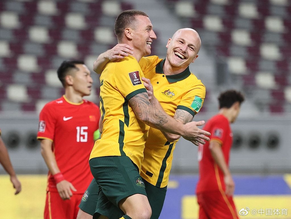 Vong loai World Cup anh 8