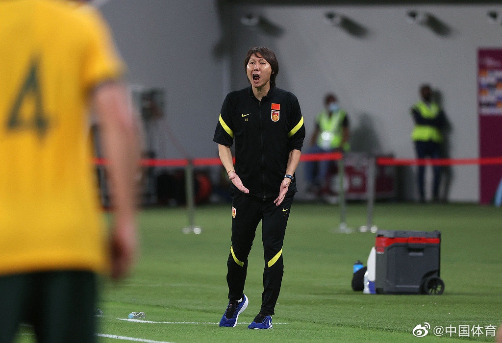 Vong loai World Cup anh 6