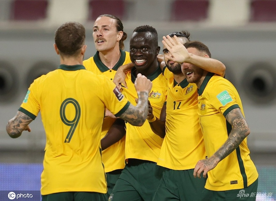 Vong loai World Cup anh 5