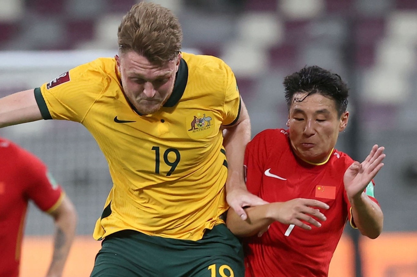 Bao Australia: 'Thang Trung Quoc 3-0 chua the hien muc do ap dao' hinh anh