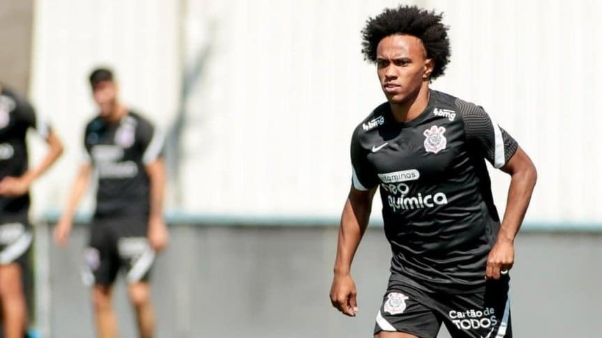 Brazil vs Argentina anh 1