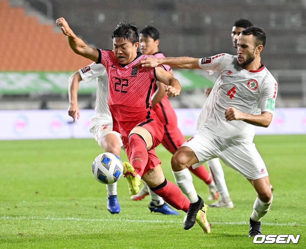 tuyen Han Quoc anh 1