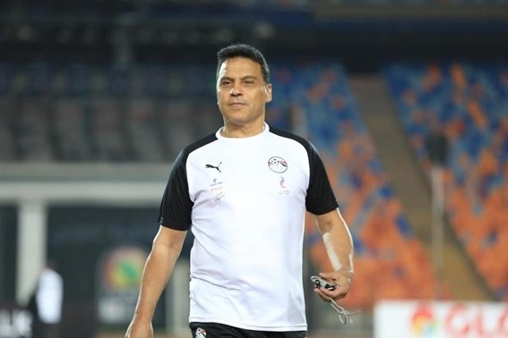 Vong loai World Cup anh 1