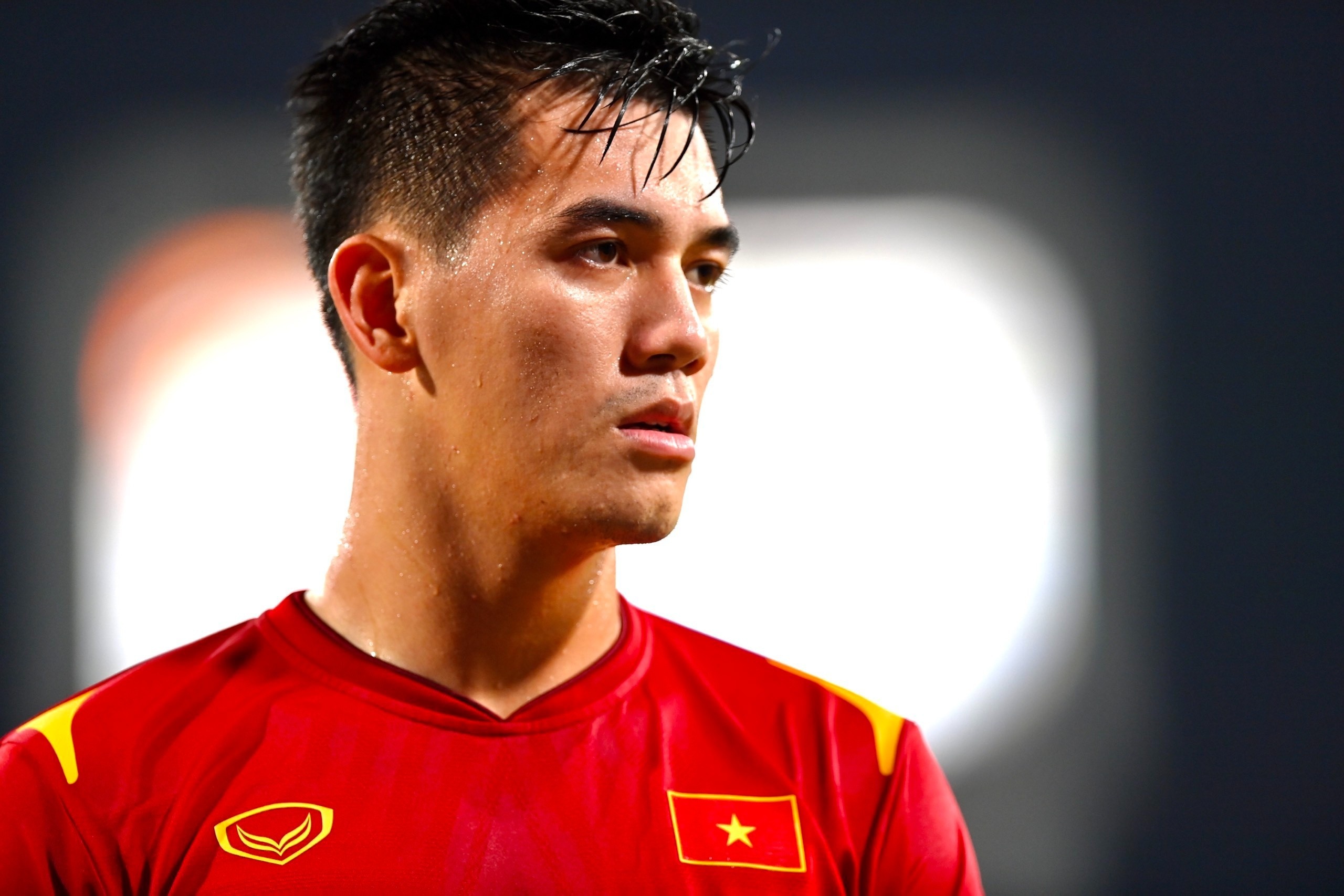 Truyen thong Trung Quoc: 'Doi nha kho thang tuyen Viet Nam' hinh anh