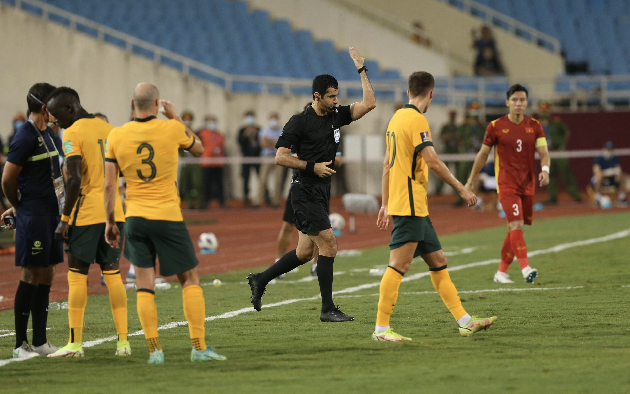 tuyen Viet Nam anh 5