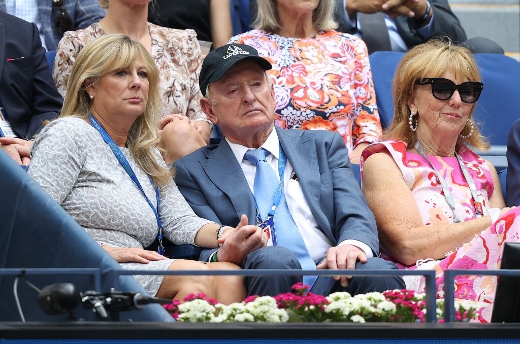 chung ket US Open anh 7