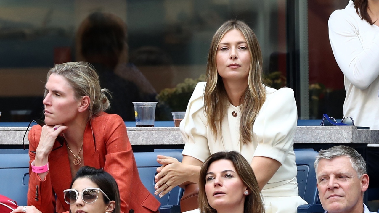 chung ket US Open anh 1